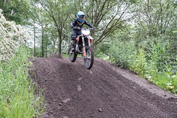 Bild 206 - Trainingsstunde